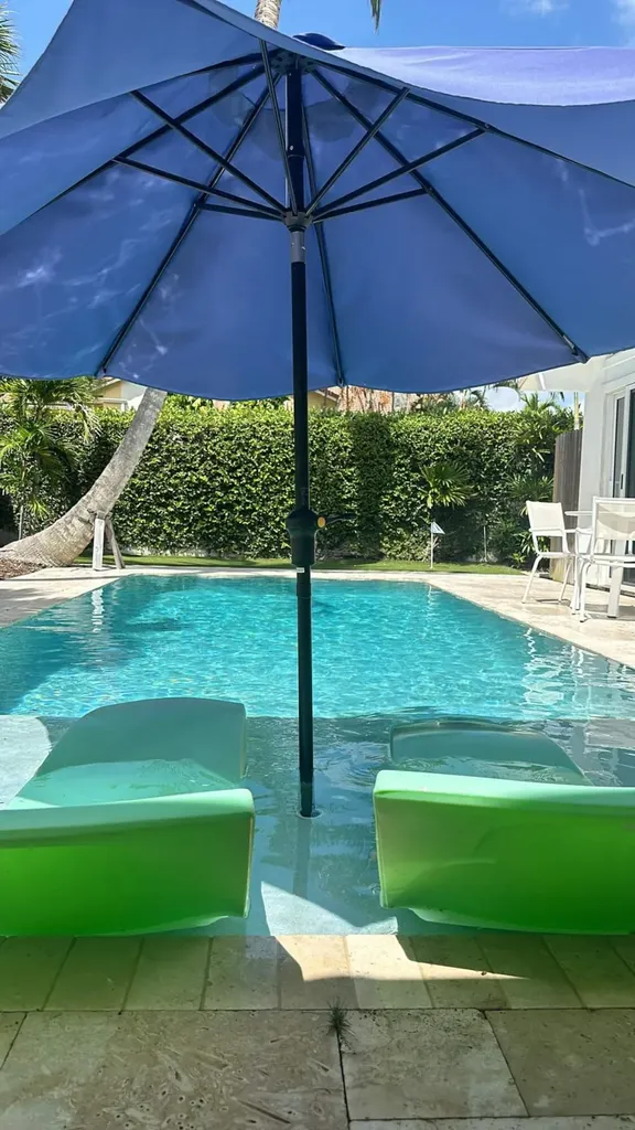 103 W Sandpiper Circle W Jupiter FL 33477
