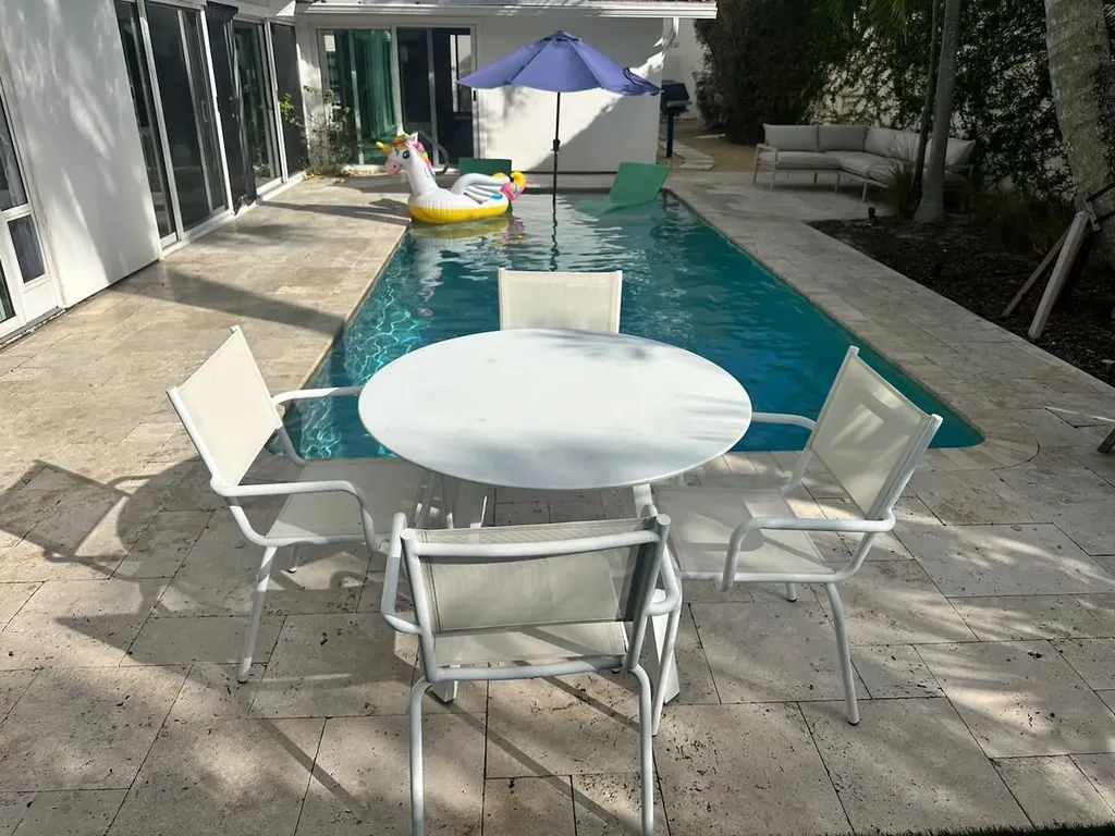 103 W Sandpiper Circle W Jupiter FL 33477