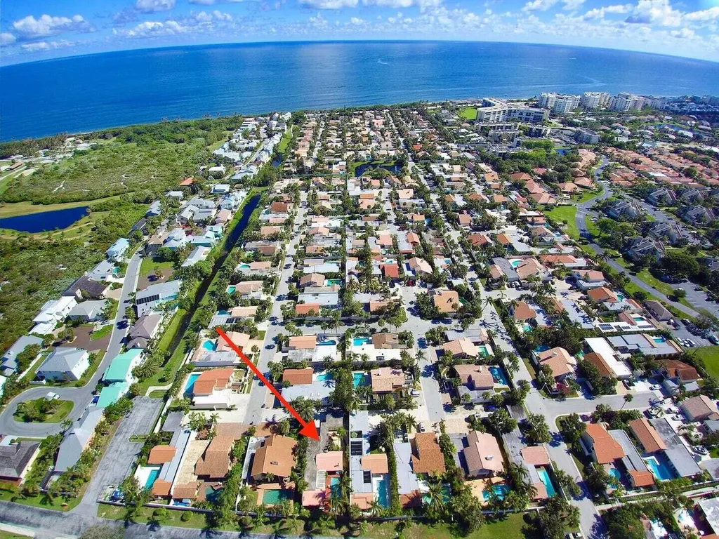 103 W Sandpiper Circle W Jupiter FL 33477