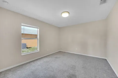 530 SW Butler Avenue Port St Lucie FL 34983