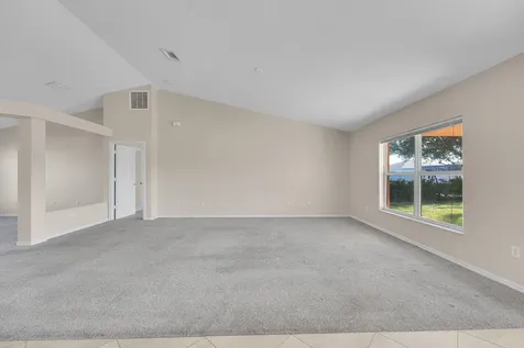 530 SW Butler Avenue Port St Lucie FL 34983
