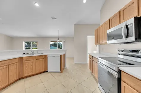 530 SW Butler Avenue Port St Lucie FL 34983