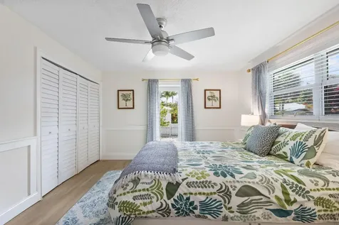 100 Neptune Drive Hypoluxo FL 33462