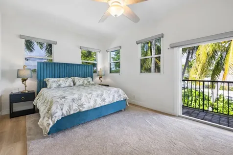 100 Neptune Drive Hypoluxo FL 33462