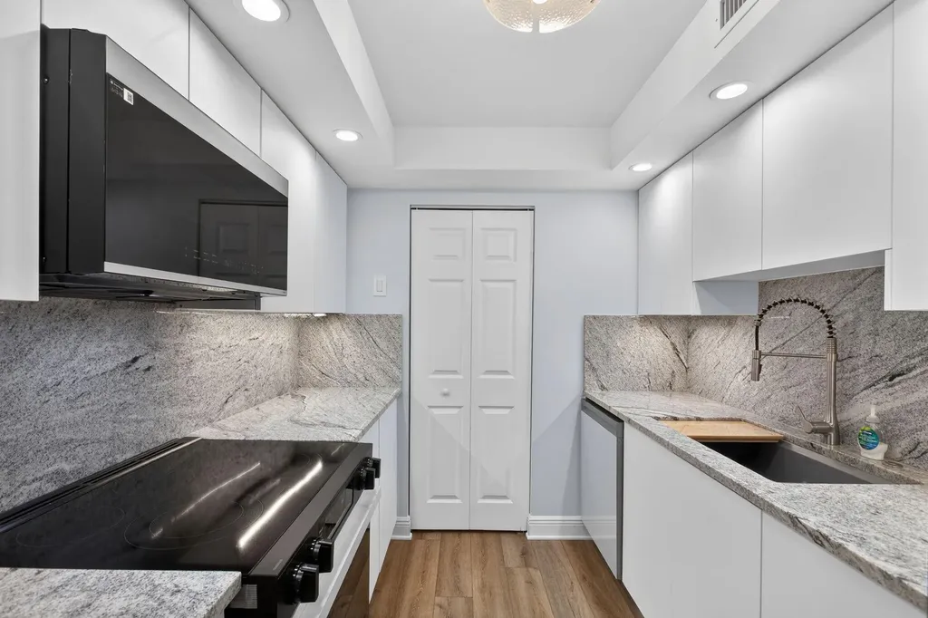 3000 N Ocean Drive Singer Island FL 33404