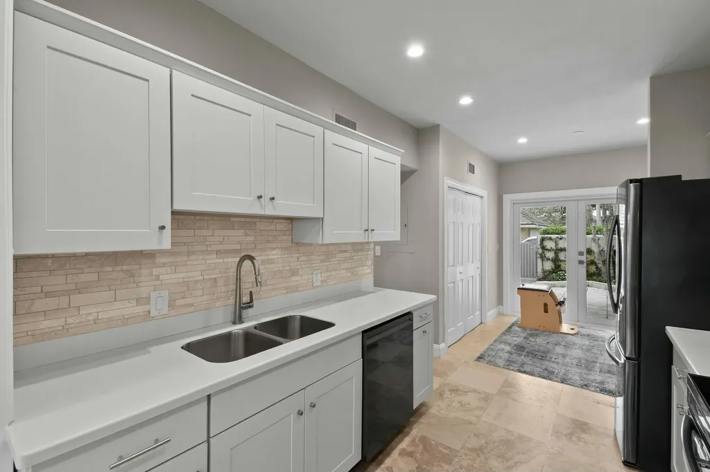 2576 Muirfield Court Wellington FL 33414