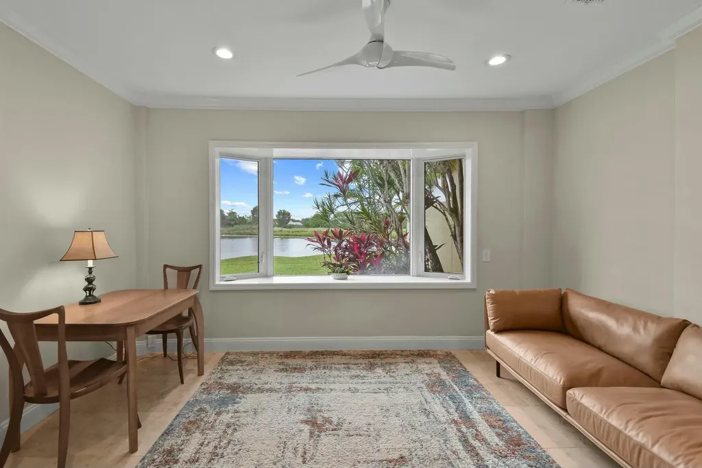 2576 Muirfield Court Wellington FL 33414