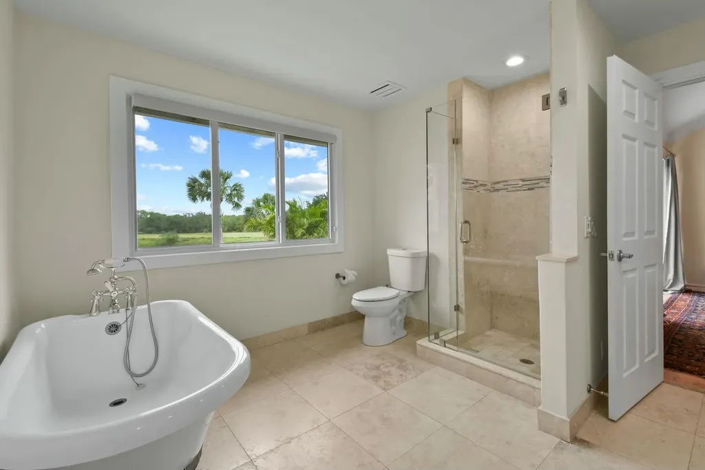 2576 Muirfield Court Wellington FL 33414