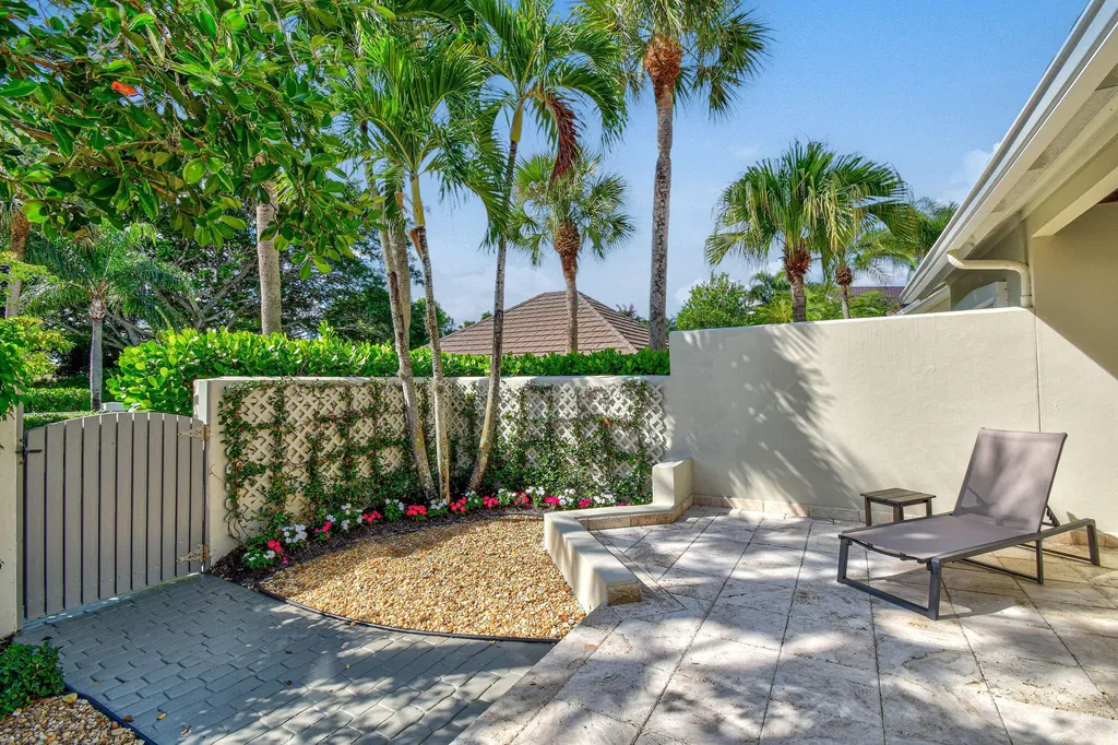 2576 Muirfield Court Wellington FL 33414