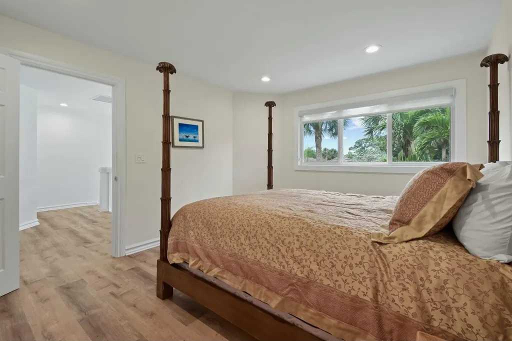 2576 Muirfield Court Wellington FL 33414