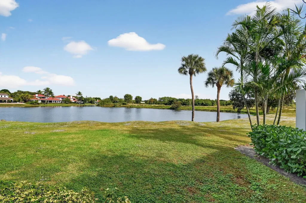 2576 Muirfield Court Wellington FL 33414