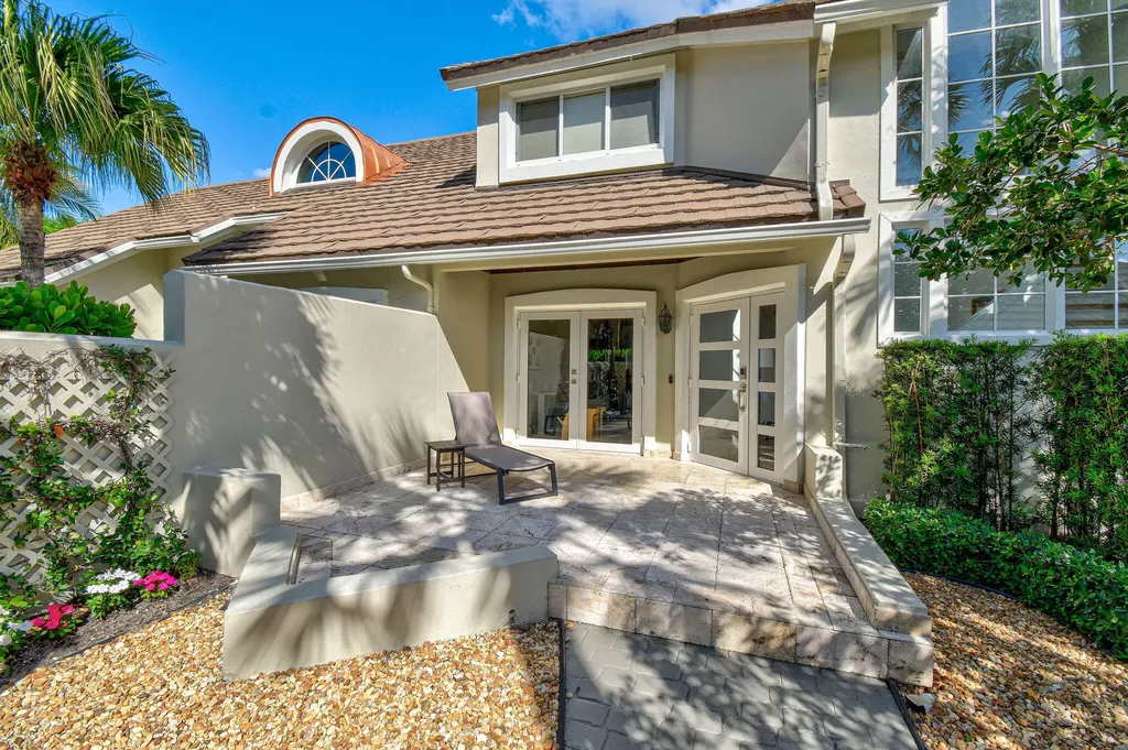 2576 Muirfield Court Wellington FL 33414