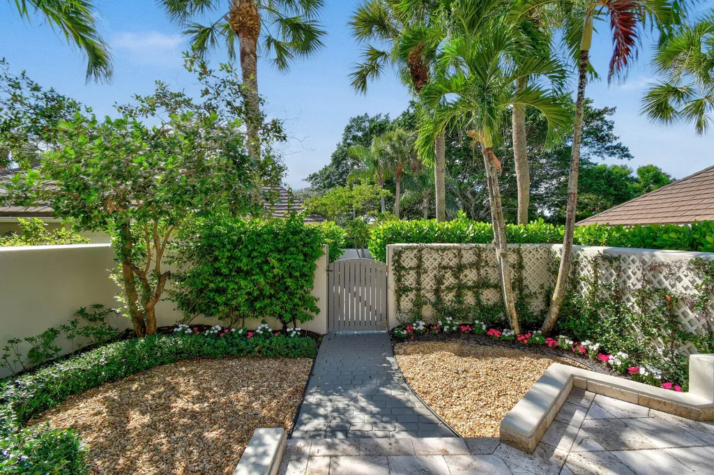 2576 Muirfield Court Wellington FL 33414