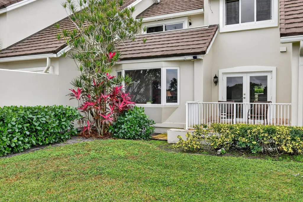 2576 Muirfield Court Wellington FL 33414