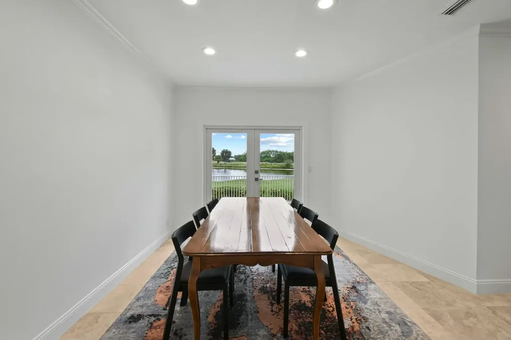 2576 Muirfield Court Wellington FL 33414