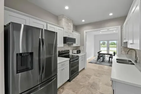 2576 Muirfield Court Wellington FL 33414