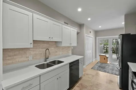2576 Muirfield Court Wellington FL 33414