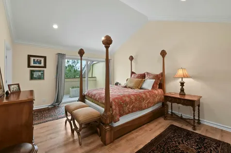 2576 Muirfield Court Wellington FL 33414