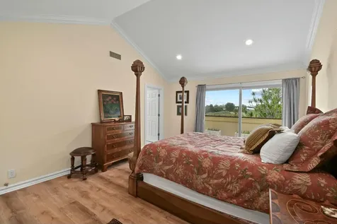 2576 Muirfield Court Wellington FL 33414
