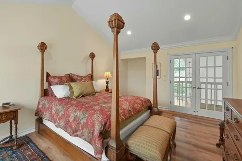 2576 Muirfield Court Wellington FL 33414