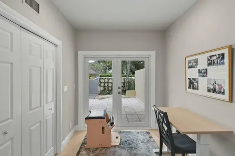 2576 Muirfield Court Wellington FL 33414