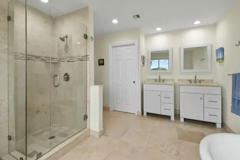 2576 Muirfield Court Wellington FL 33414