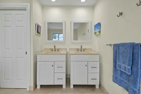 2576 Muirfield Court Wellington FL 33414