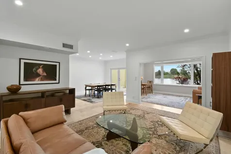 2576 Muirfield Court Wellington FL 33414