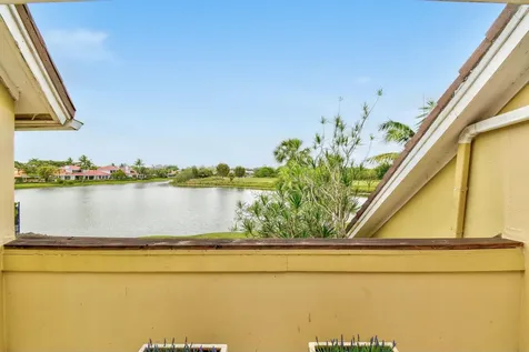 2576 Muirfield Court Wellington FL 33414