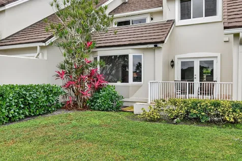 2576 Muirfield Court Wellington FL 33414