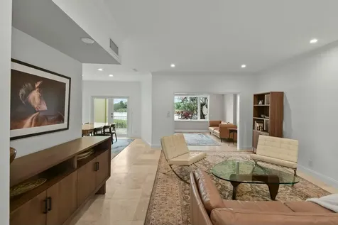 2576 Muirfield Court Wellington FL 33414