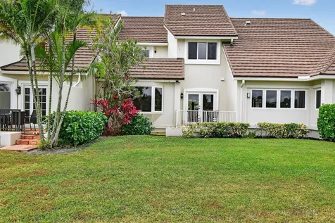 2576 Muirfield Court Wellington FL 33414