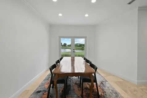 2576 Muirfield Court Wellington FL 33414