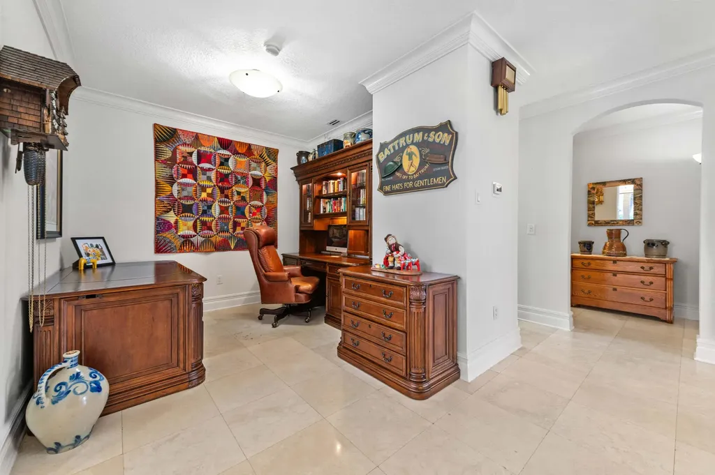746 W Palmetto Park Road Boca Raton FL 33486