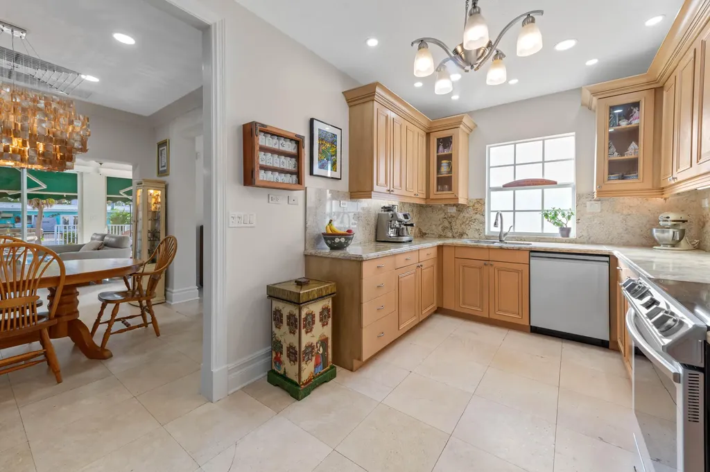 746 W Palmetto Park Road Boca Raton FL 33486