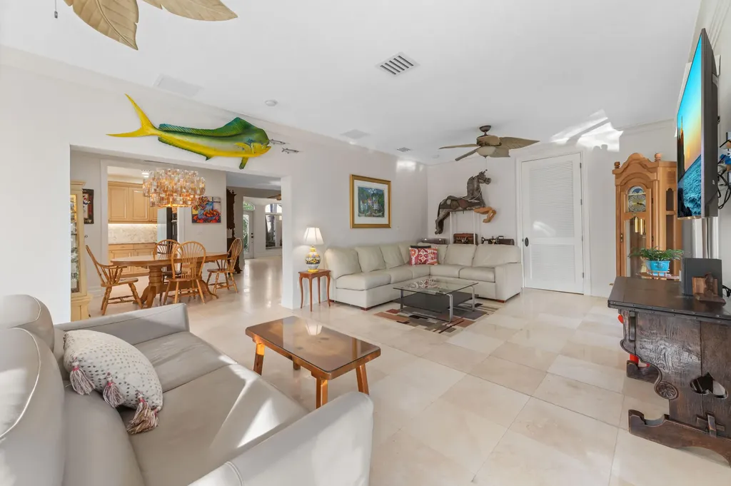 746 W Palmetto Park Road Boca Raton FL 33486