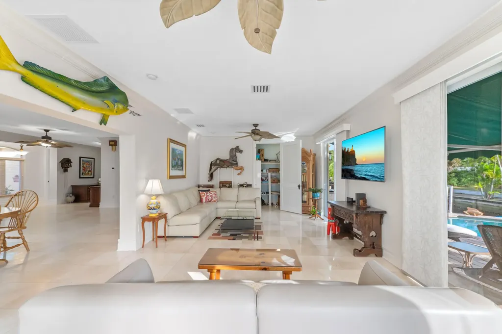 746 W Palmetto Park Road Boca Raton FL 33486