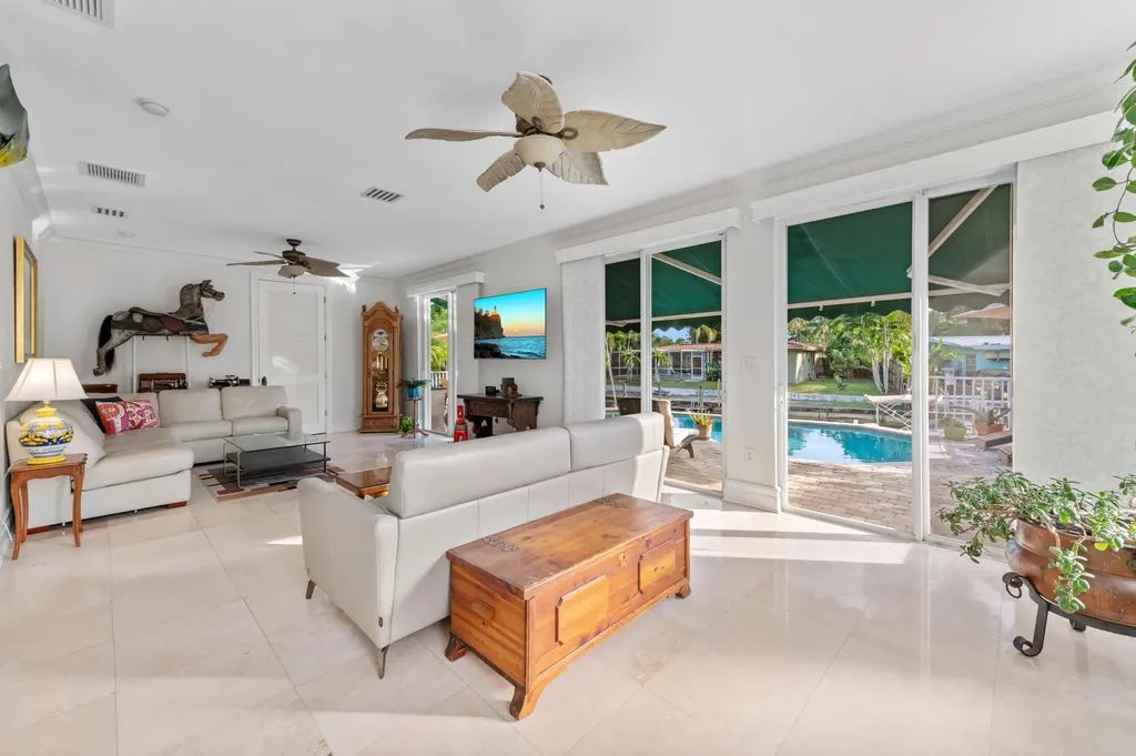 746 W Palmetto Park Road Boca Raton FL 33486