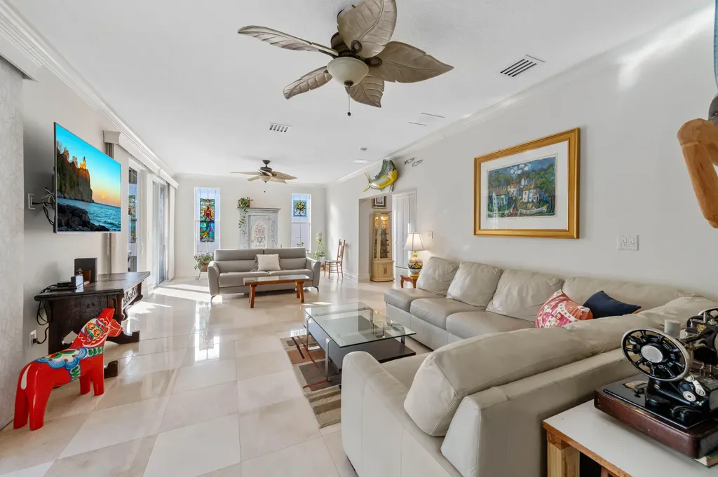 746 W Palmetto Park Road Boca Raton FL 33486