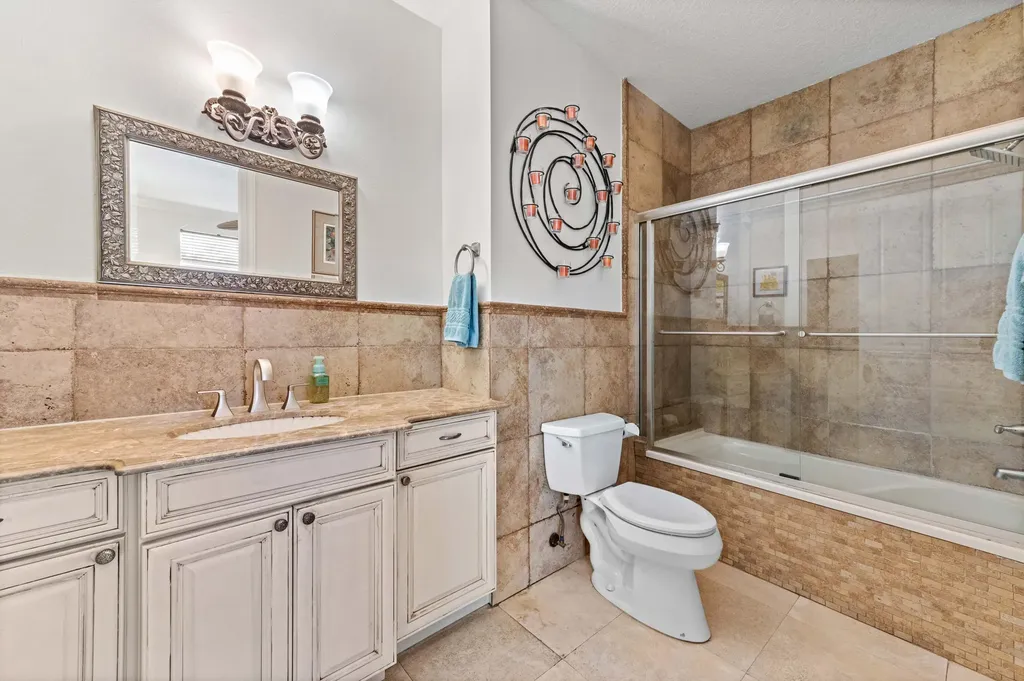 746 W Palmetto Park Road Boca Raton FL 33486