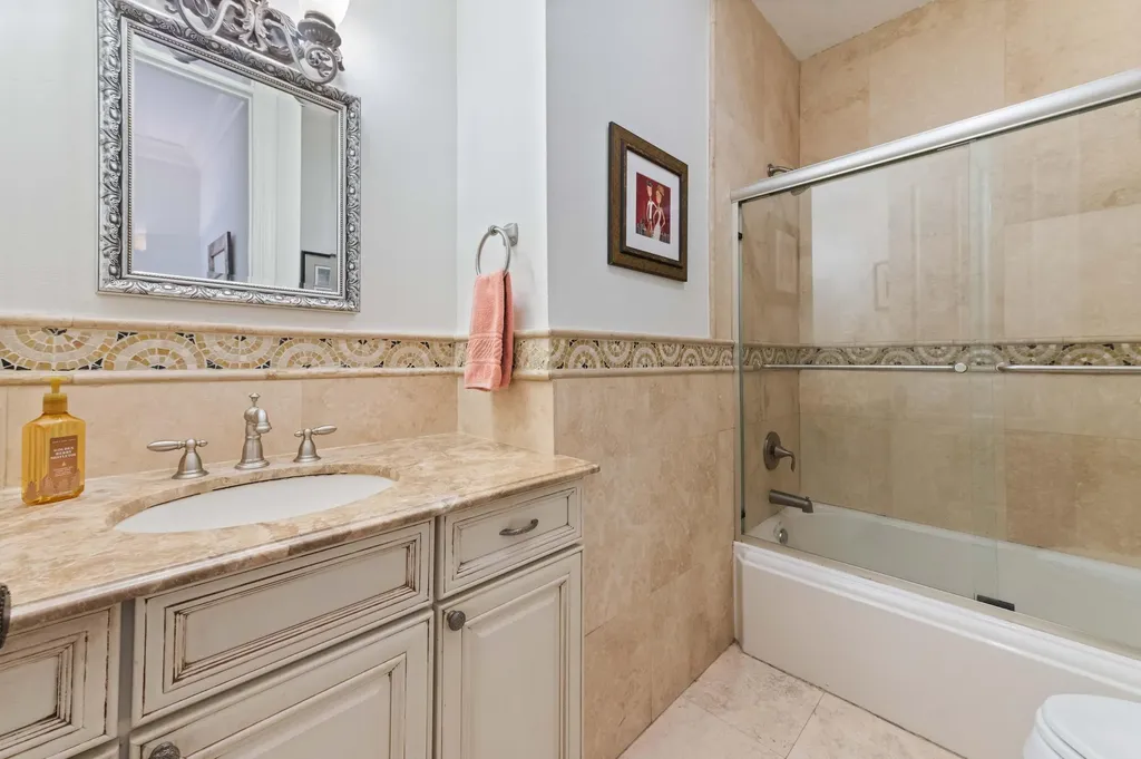 746 W Palmetto Park Road Boca Raton FL 33486