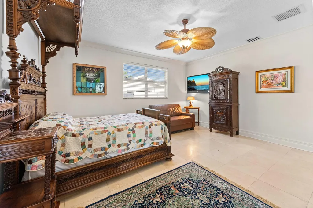 746 W Palmetto Park Road Boca Raton FL 33486