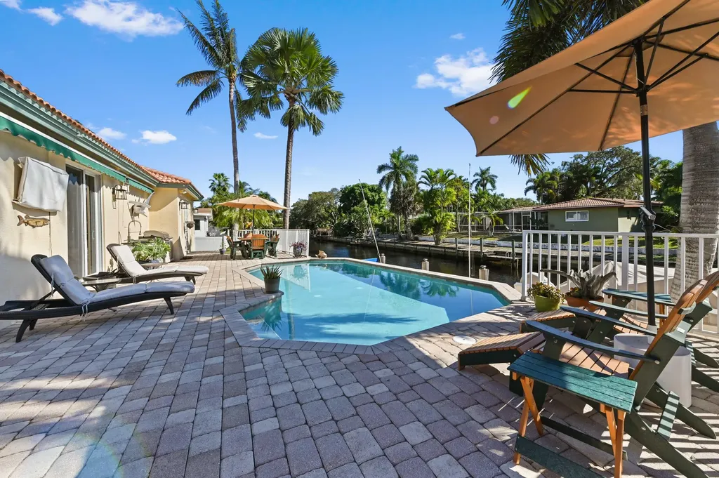 746 W Palmetto Park Road Boca Raton FL 33486