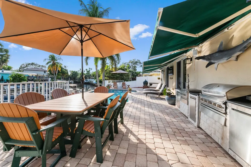746 W Palmetto Park Road Boca Raton FL 33486