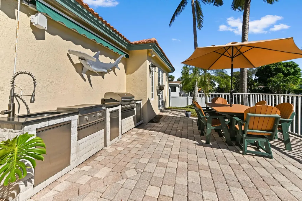 746 W Palmetto Park Road Boca Raton FL 33486