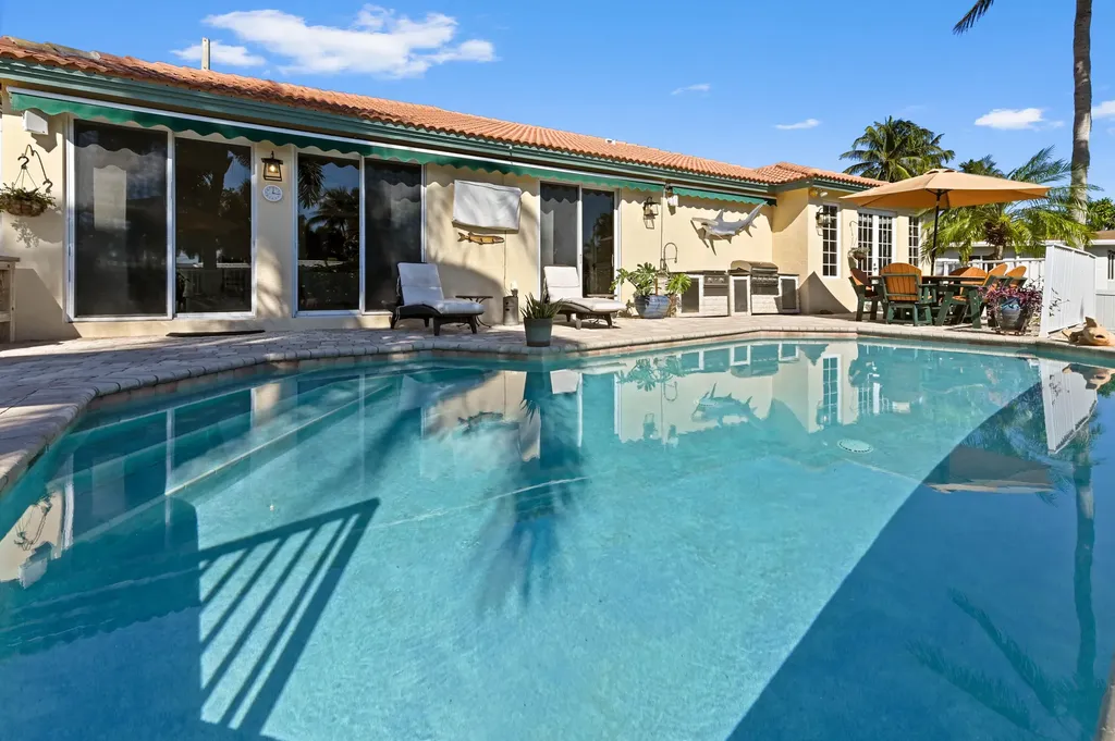 746 W Palmetto Park Road Boca Raton FL 33486