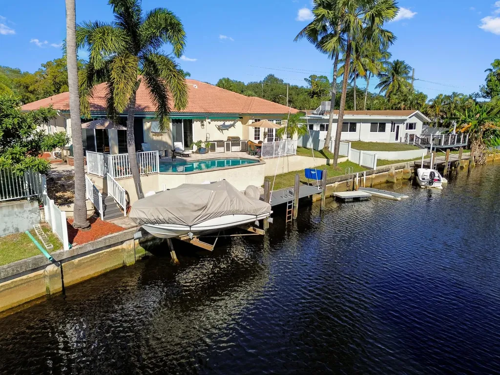 746 W Palmetto Park Road Boca Raton FL 33486