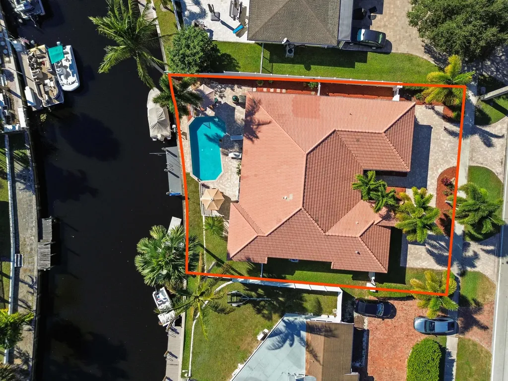 746 W Palmetto Park Road Boca Raton FL 33486