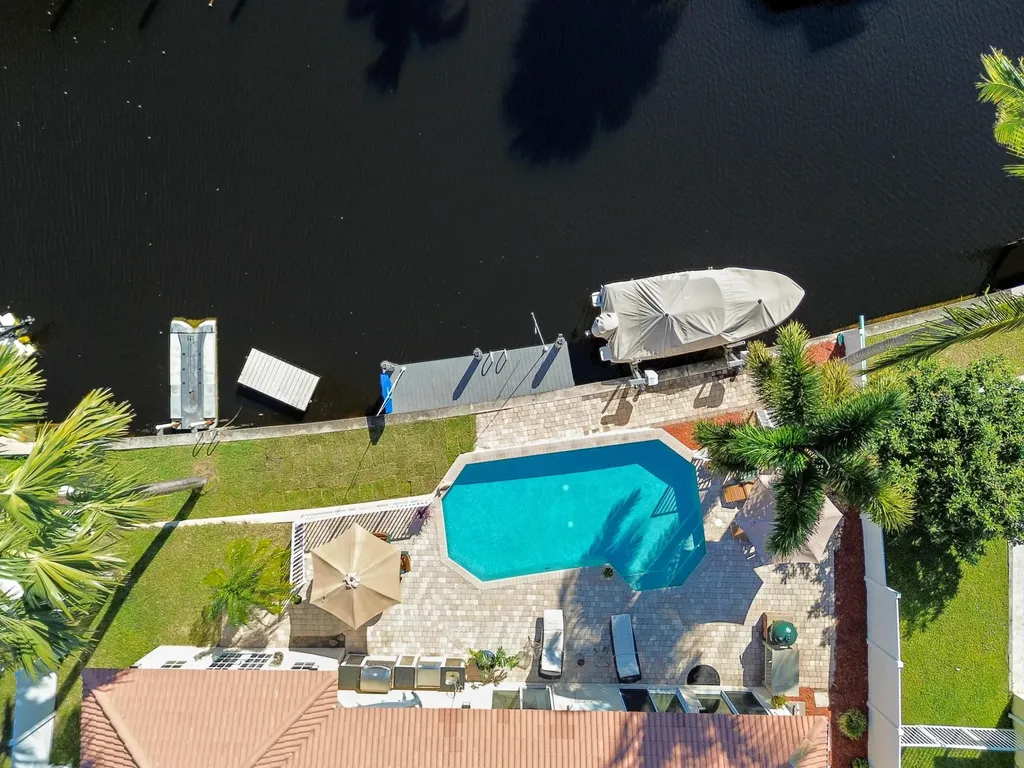 746 W Palmetto Park Road Boca Raton FL 33486