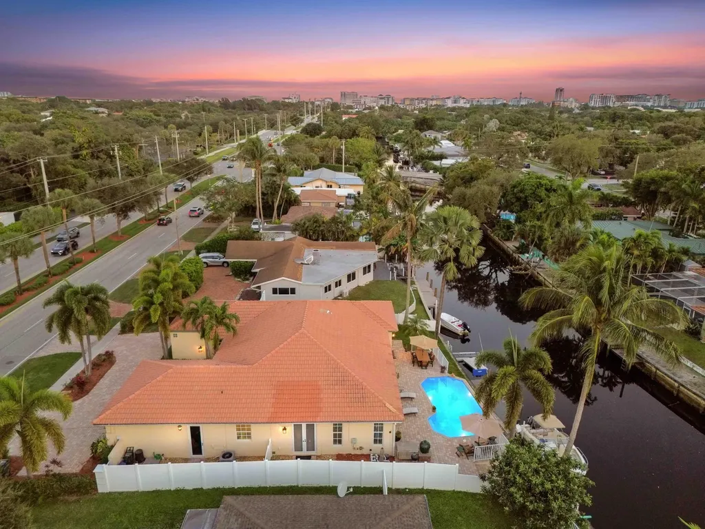 746 W Palmetto Park Road Boca Raton FL 33486